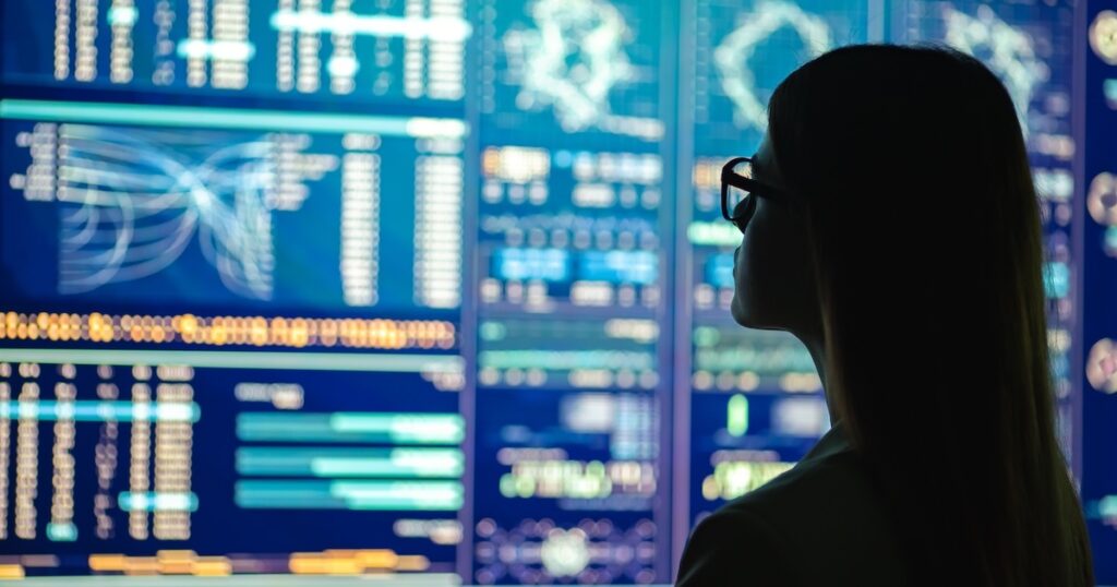 Semperis’s Mickey Bresman: How to Secure Your Active Directory