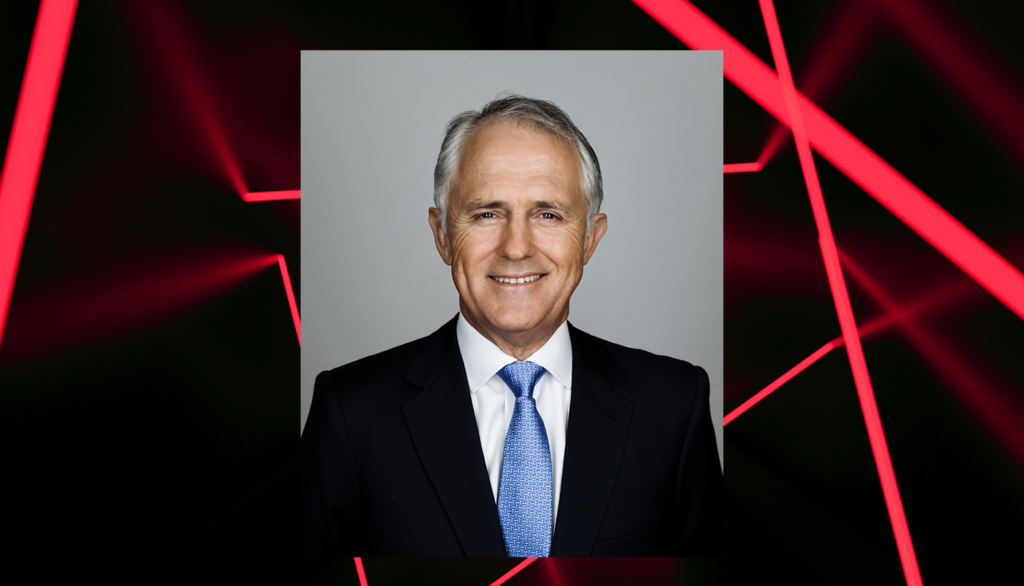 Semperis appoints Malcolm Turnbull to Strategic Advisory Board
