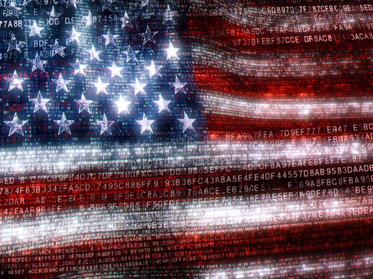 How will cybersecurity change with a new US president? Pros identify the biggest needs