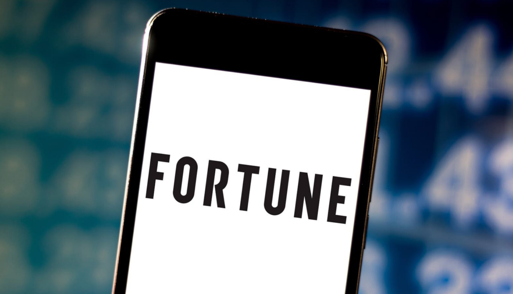 14 Israeli-founded firms listed on Fortune’s Cyber 60 2024