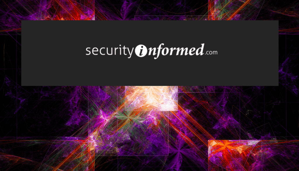 Midnight in the War Room Documentary on Cyber War