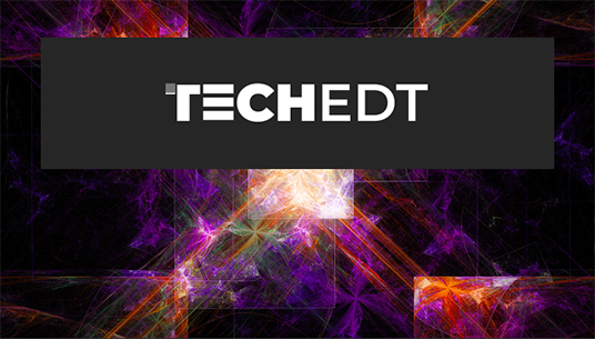 Semperis launches trailer for Midnight in the War Room, a full length feature film on cyberwar