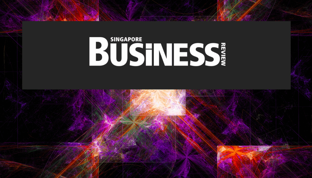 Why SG60 must mark a cybersecurity turning point