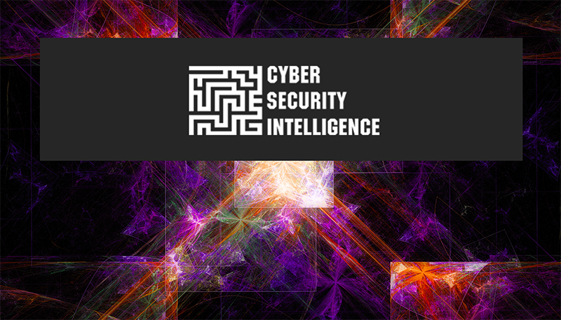 25 years later and Active Directory has stood the test of time