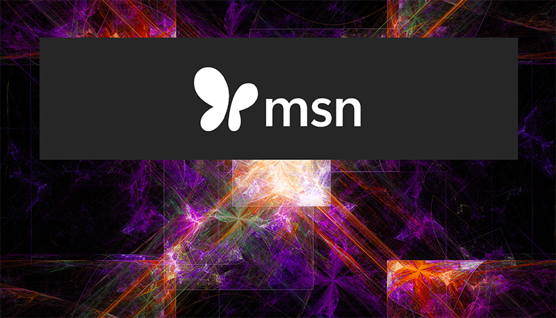 Singaporean businesses face more ransomware attacks during holidays/weekends