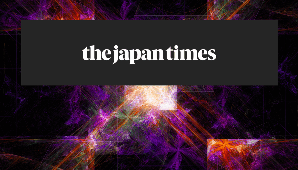 Vigilance is needed as ransomware gangs increase attacks during holidays/weekends