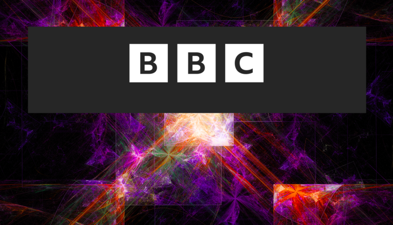 BBC News – Talking Business – June 5th, 2025
