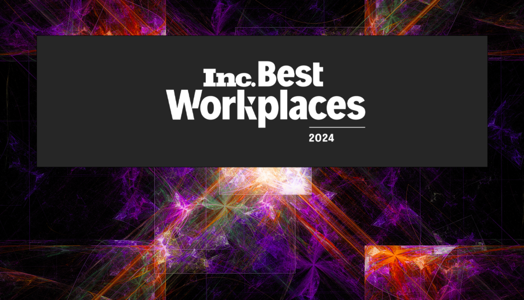 Semperis Named to Inc. Magazine’s Annual List of Best Workplaces for Third Consecutive Year