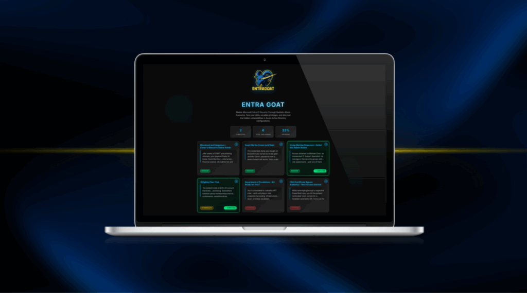 Semperis Unveils Entra ID and Active Directory Security Tools at Black Hat USA 2025