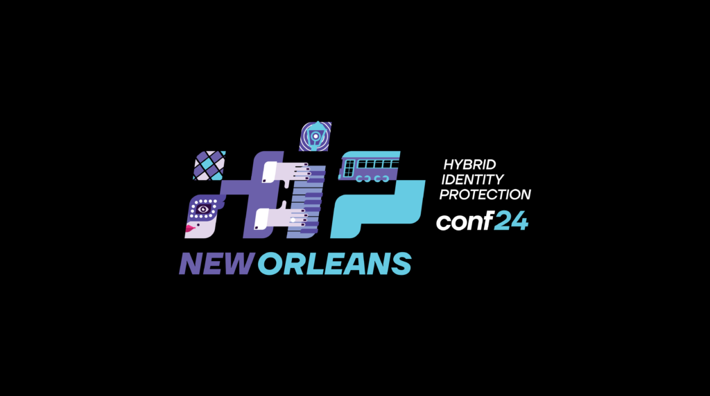 Semperis to Host its Annual Hybrid Identity Protection Conference in New Orleans on November 13-14