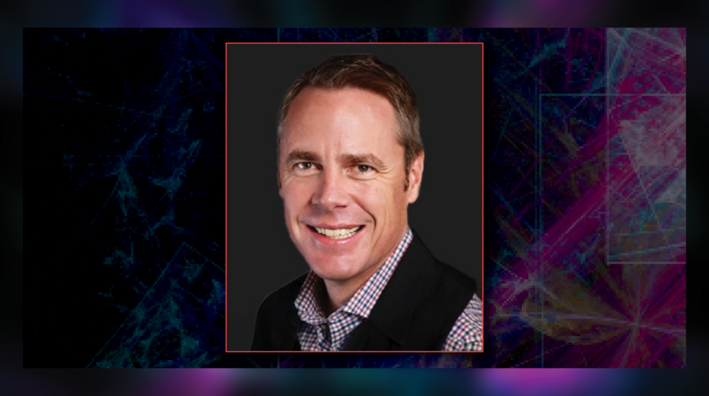 Semperis Appoints Eric Purcell as Senior Vice President of Global Partner Sales and Alliances