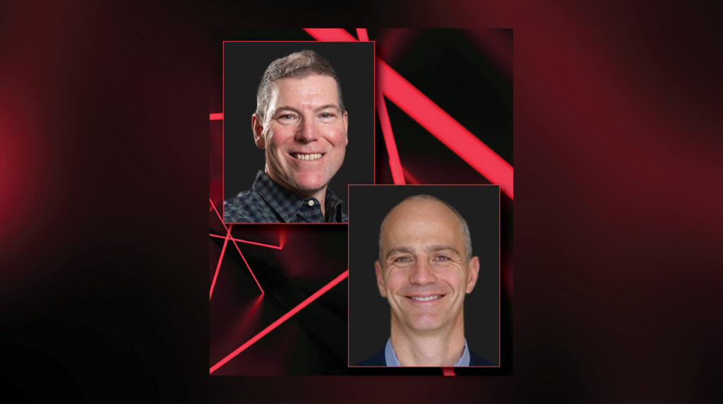 Semperis Names Jeff Bray as Chief Financial Officer and Russ Corallo as Vice President of Sales, Americas