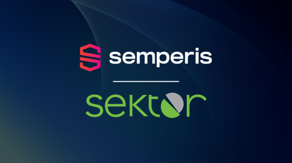 Sektor Expands Cybersecurity Portfolio with Semperis Distribution ...