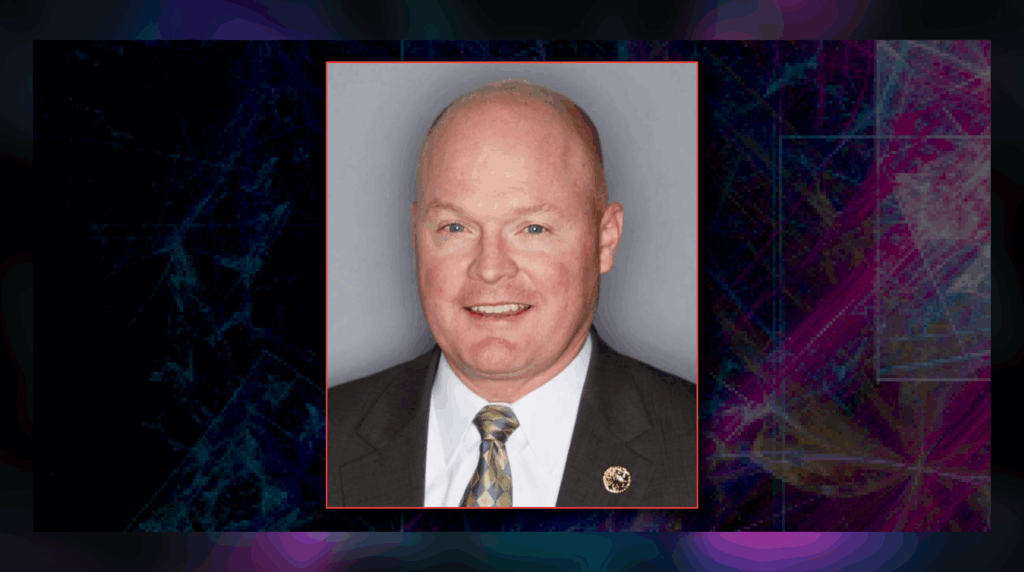 Semperis Appoints Randall Belknap to Lead U.S. Federal Sales and Partner Strategy
