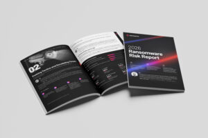 Semperis 2026 Ransomware Report Reveals Increases in AI-Driven Attacks ...