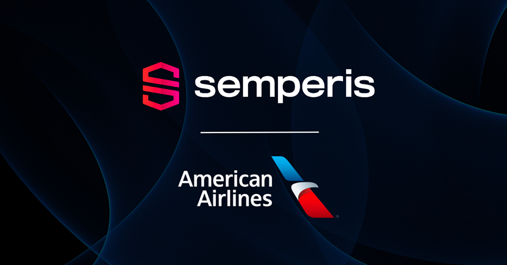 Ensuring Identity Cyber Resilience at American Airlines