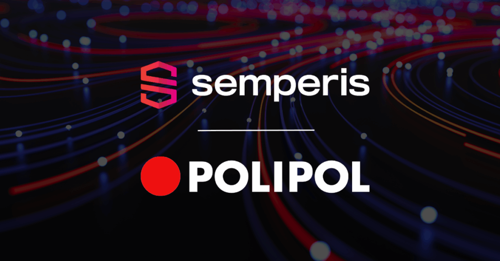 Active Directory-Backup bei Polipol