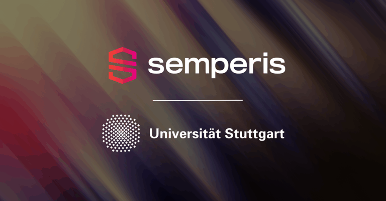 University of Stuttgart case study