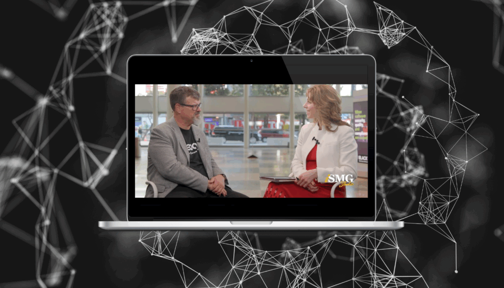 Alex Weinert sits down with ISMG’s Anne Delaney at RSAC 2025