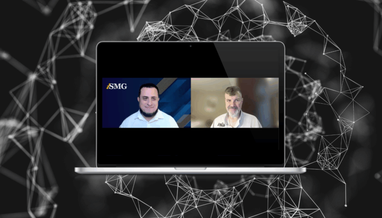 Top AI Attacks and How ITDR Can Prevent Them