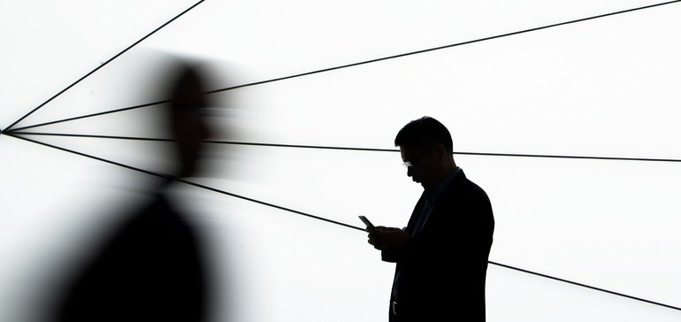 Threat actors more frequently — and successfully — target Active Directory
