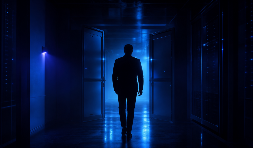 Active Directory Security Blog posts from AD security experts - Semperis