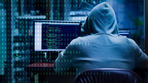 Hackers demand $14 million from nursing homes in ransomware attack
