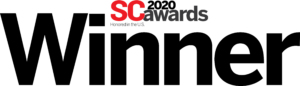 Semperis Named Best Business Continuity/Disaster Recovery Solution at 2020 SC Awards